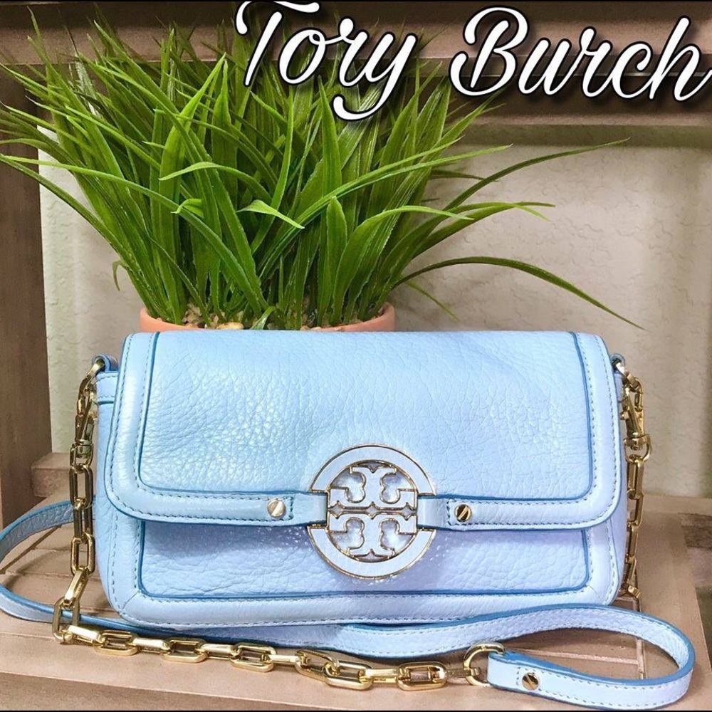 Tory Burch